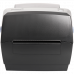 Принтер  этикеток iDPRT SP420